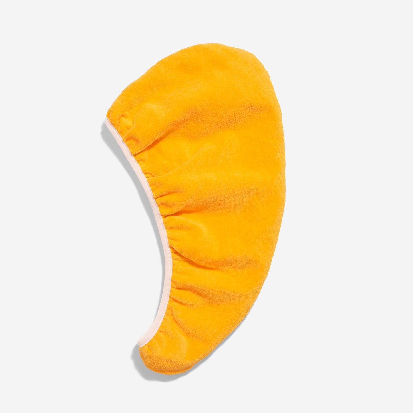 Sol Passport - Hair Towel - 350 Points