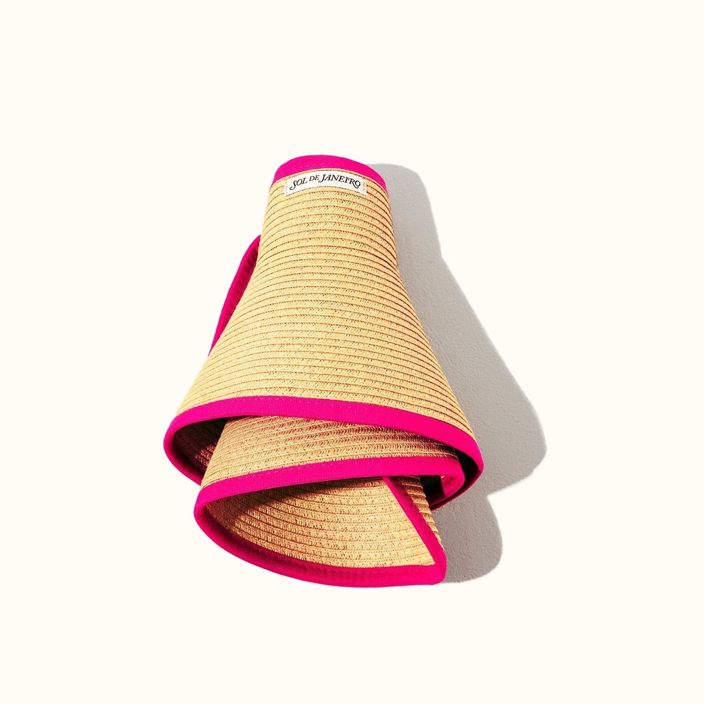 Rio Radiance™ Sun Visor