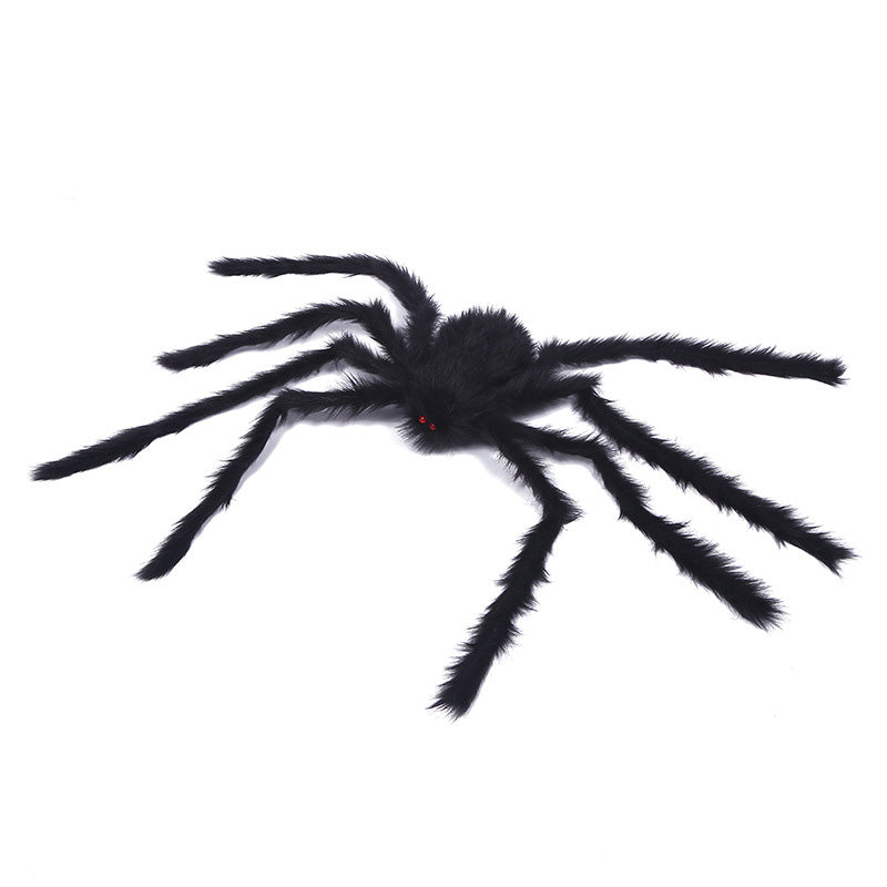 🔥✨Most Popular in 2026✨🔥Room Decor Spider Web Design Hanging Light