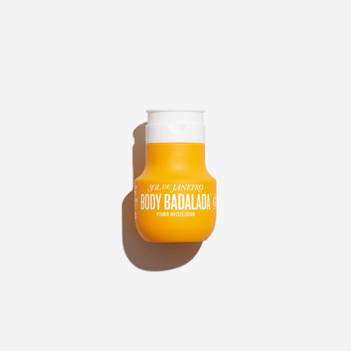 Sol Passport - Body Badalada™ Lotion 100ml