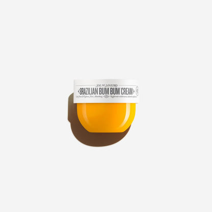 Sol Passport - 25ml Brazilian Bum Bum Cream - 120 points