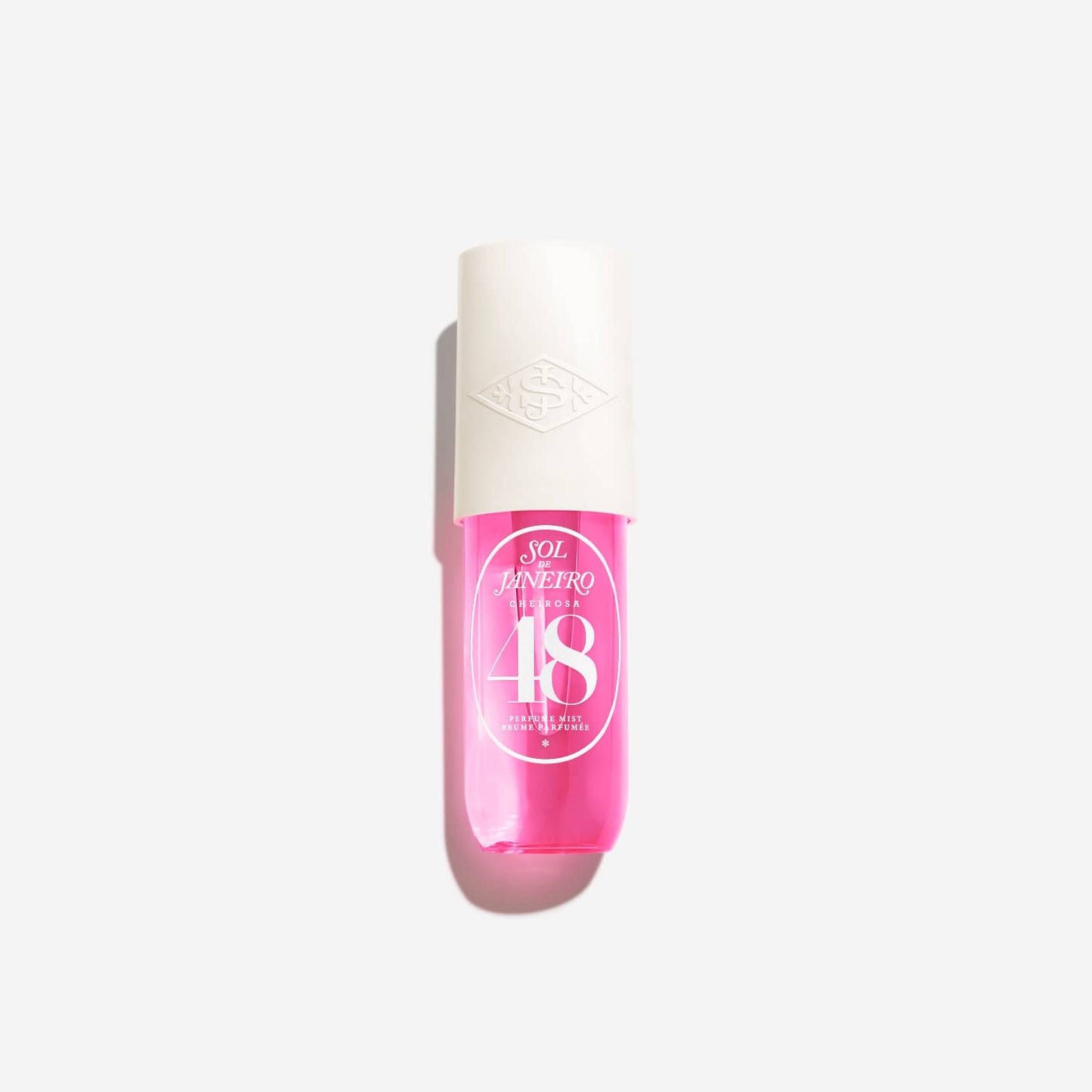 Sol Passport - Cheirosa 48 Perfume Mist (90ml)