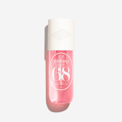 Sol Passport - Cheirosa 68 Beija Flor™ Perfume Mist (240ml) - 390 Points