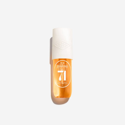Cheirosa 71 Perfume Mist