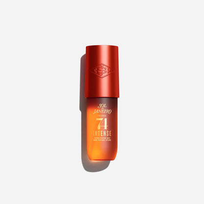 Sol Passport - Cheirosa 74 Intense Perfume Mist