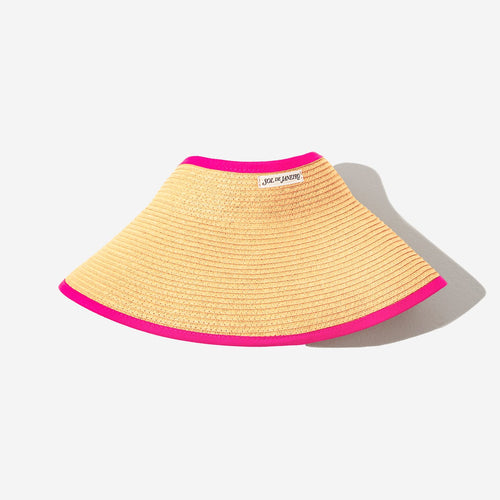 Rio Radiance™ Sun Visor 
