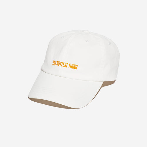 Sol Passport - Badalada Baseball Cap - 280 Points