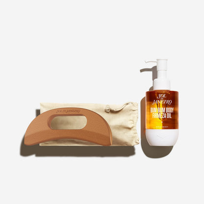 Powerfully Firming Pair Bundle | Online Exclusive