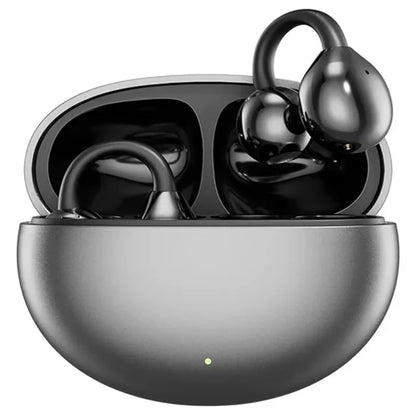 🏆Only $19.99Last Day Promotion!🎁--Earphone Wireless Bluetooth