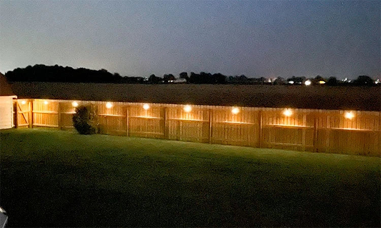 ZERO-Energy Cost 💡 Powerful Solar Wall Lights with Motion Sensor