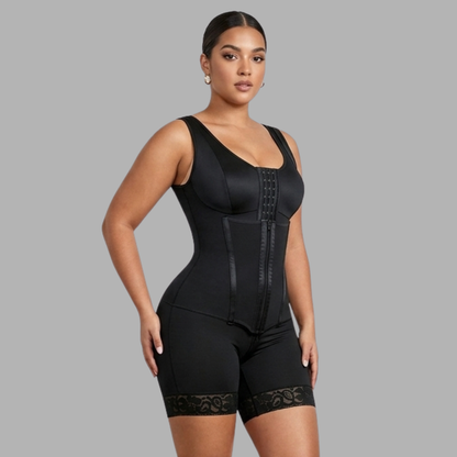 ShapeLift Control Bodysuit