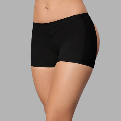 LiftCurve Shaping Panties