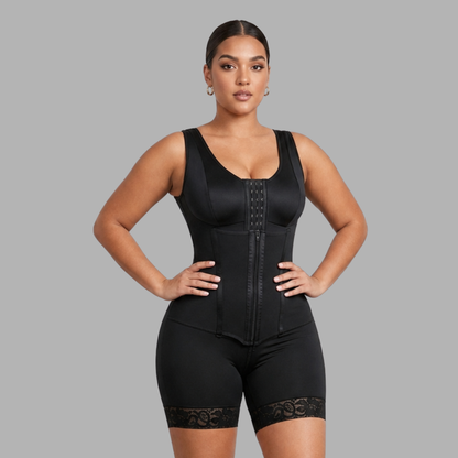 ShapeLift Control Bodysuit