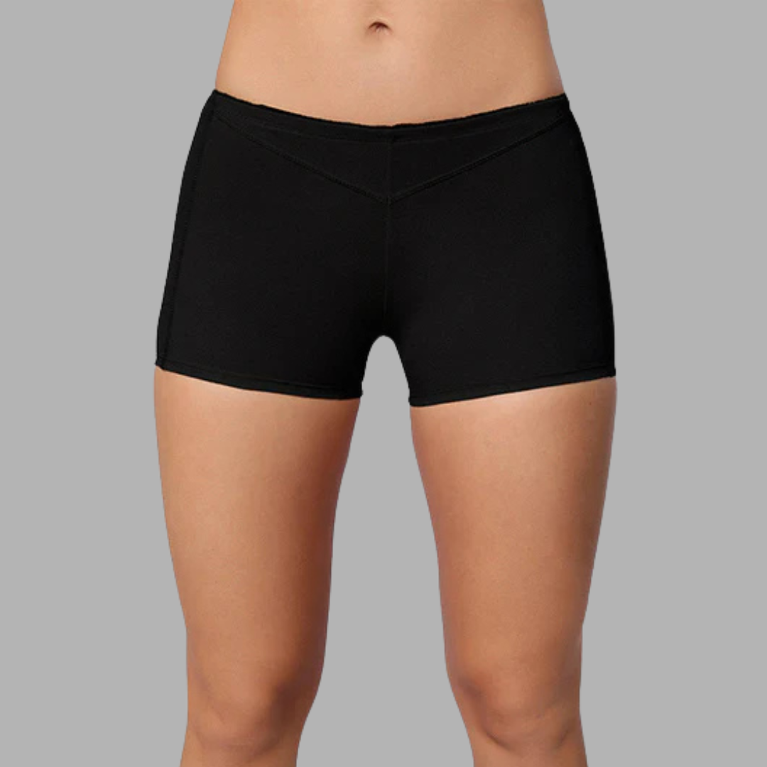 LiftCurve Shaping Panties