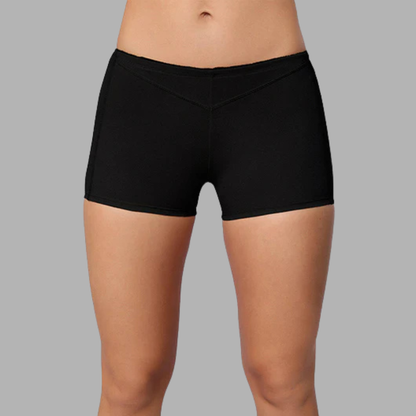 LiftCurve Shaping Panties