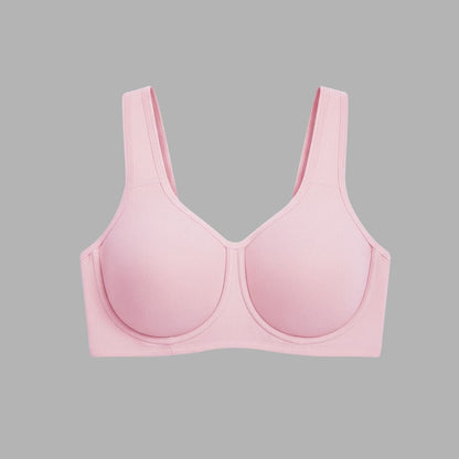 High Support Performance Bra