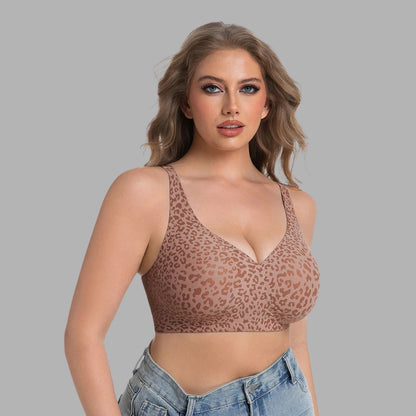 ComfortContour Wireless Bra