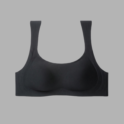 Non-Slip Comfort Support Bra