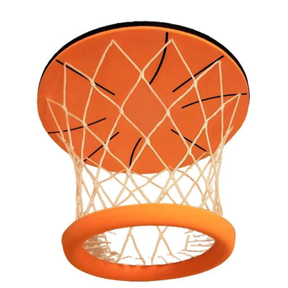 🔥Buy 2 Get Free Shipping🔥 Hanging Indoor Basketball Hoop