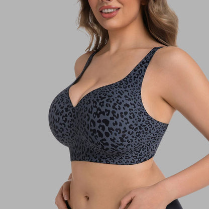 ComfortContour Wireless Bra