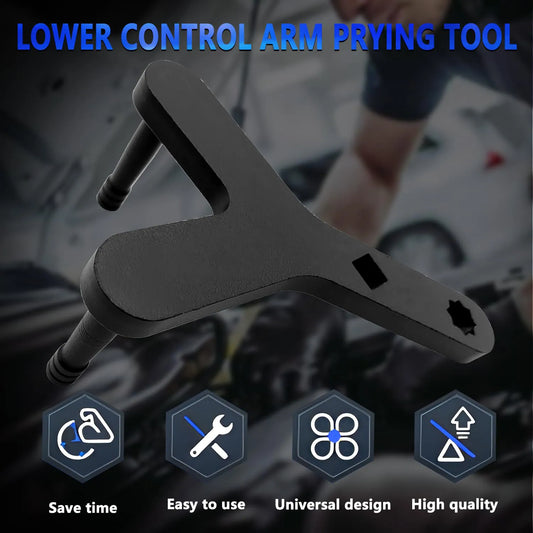 ArmMaster Pro