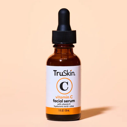 TruSkin Complete Radiance Trio