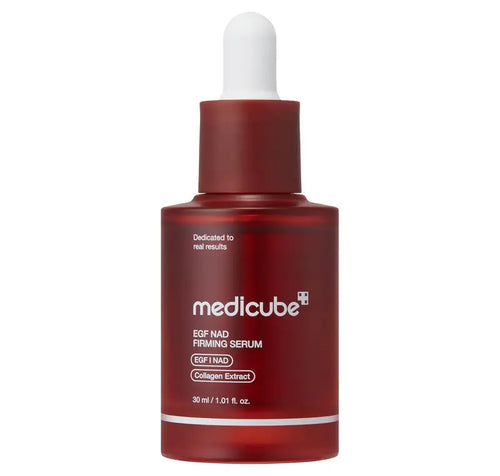 🔥EGF NAD Firming Serum