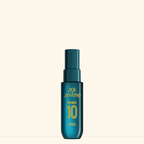 Sol Passport - Cheiroso 10 Cologne Mist