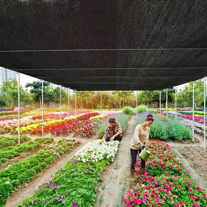 🔥Most Popular in 2026🔥Heavy Duty Sunblock Shade Cloth