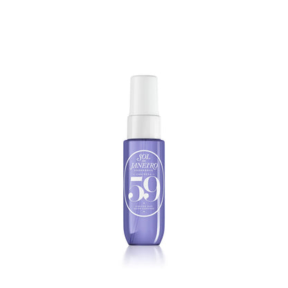 Sol Passport Birthday Gift - Perfume Mist (30ml)