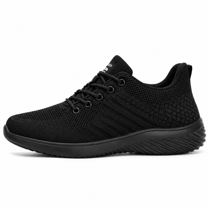 Slip-ins Summits | Washable, Arch Fit All-Day Comfort