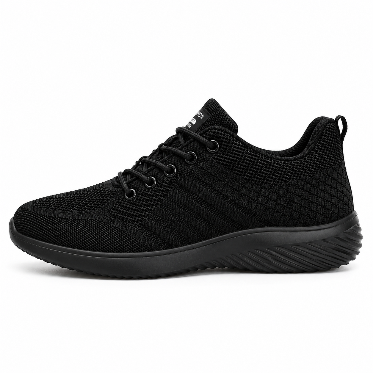 Slip-ins Summits | Washable, Arch Fit All-Day Comfort