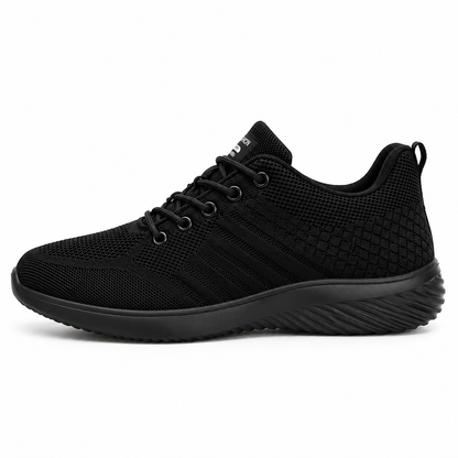 Slip-ins Summits | Washable, Arch Fit All-Day Comfort