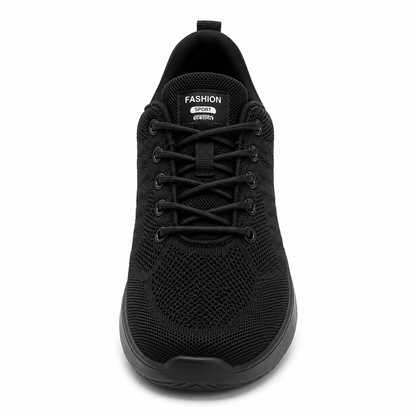 Slip-ins Summits | Washable, Arch Fit All-Day Comfort