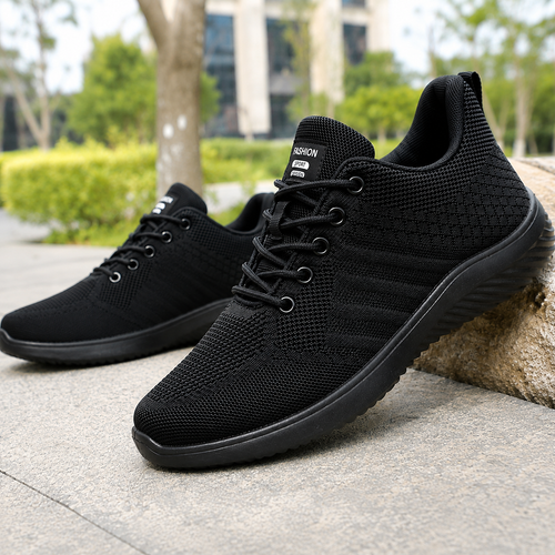 Slip-ins Summits | Washable, Arch Fit All-Day Comfort