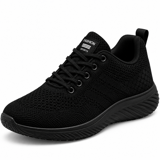 Sneakers Slip-ins Summits | Washable, Arch Fit All-Day Comfort