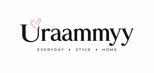 Uraammyy