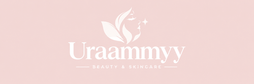 Uraammyy
