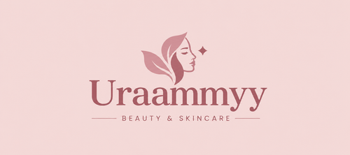 Uraammyy