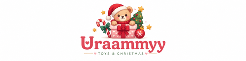 Uraammyy