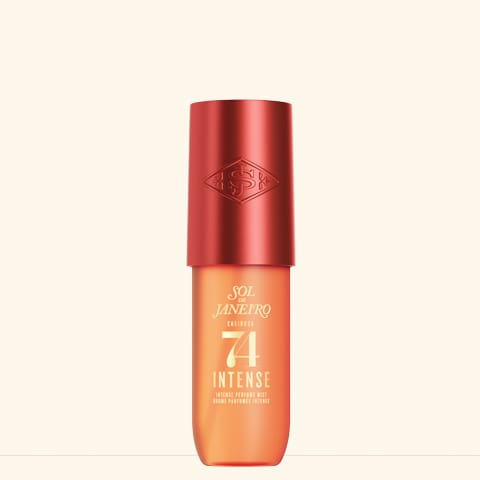 Sol Passport - Cheirosa 74 Intense Perfume Mist