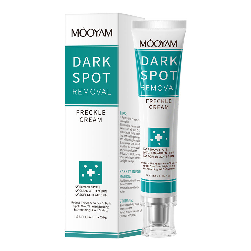 dark spot removal cream whitening freckle cream