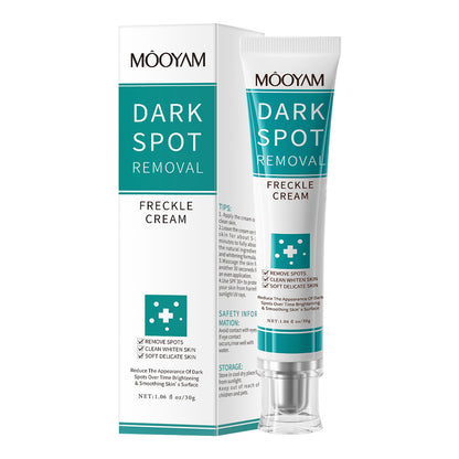 dark spot removal cream whitening freckle cream