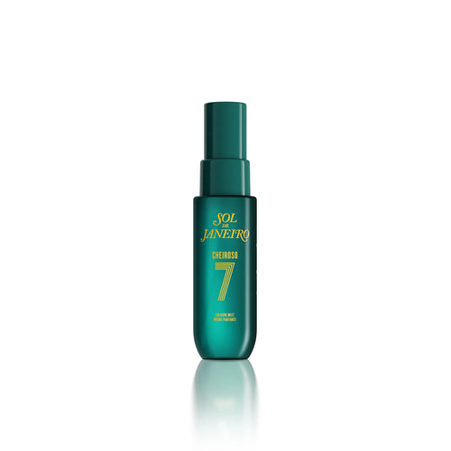 Free 30ml Cheiroso 7 Cologne Mist