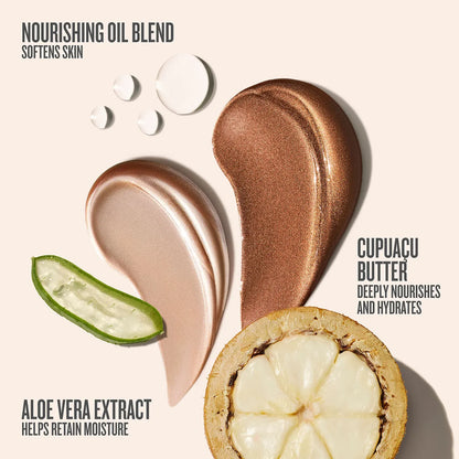 Glowmotions™ Body Oil Glow Anywhere Set