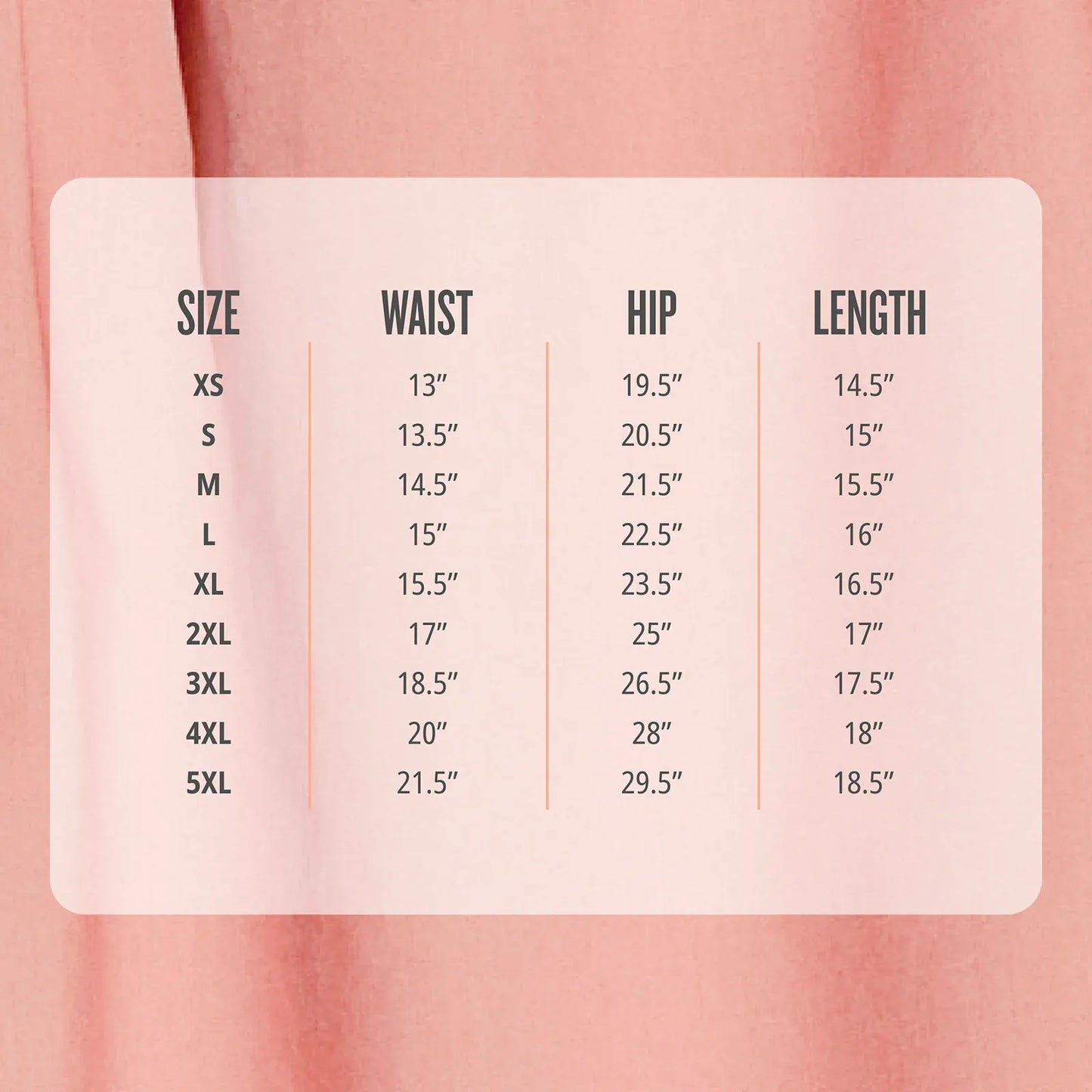 Rosa Poplin Boxer Shorts
