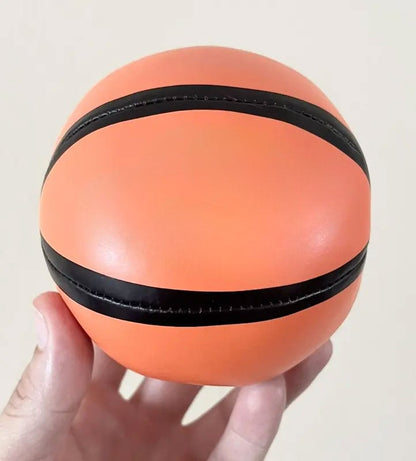🔥Buy 2 Get Free Shipping🔥 Hanging Indoor Basketball Hoop