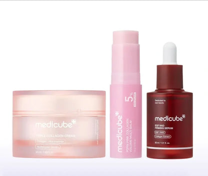 🔥EGF NAD Firming Serum