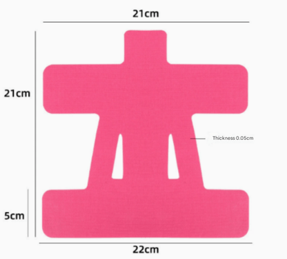🔥Kinesiology Tape