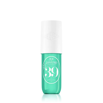 Sol Passport - Cheirosa 39 Perfume Mist (90ml) - 260 points